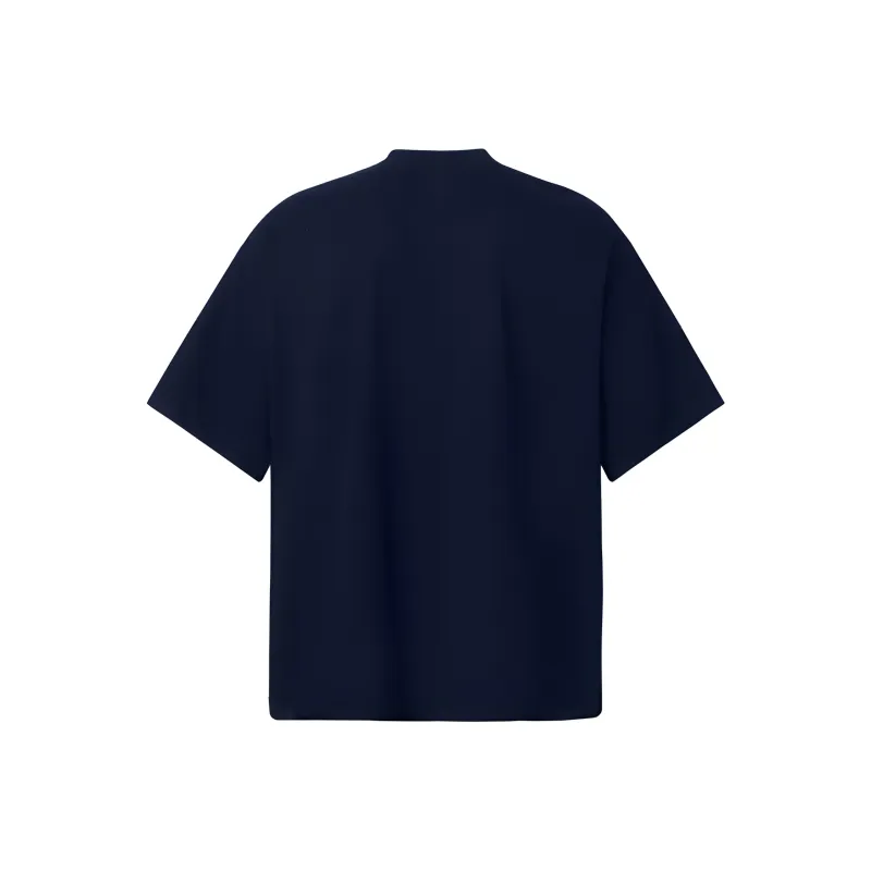 Pirkadat T Shirts Unisex-12