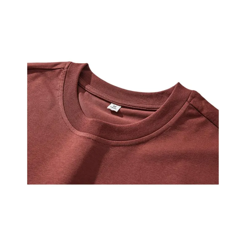 Go it alone T Shirts Unisex-7