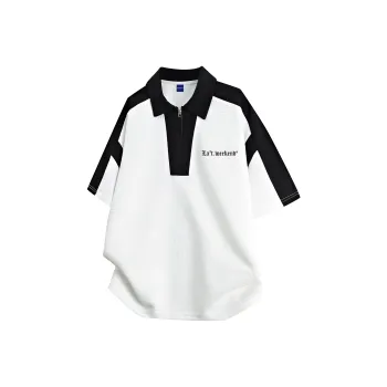 LA'T.WEEKEND Polo Shirts Unisex