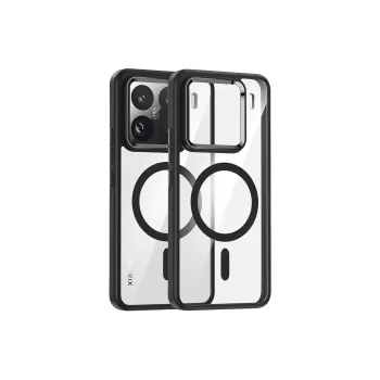 STEWPIGO Phone Cases