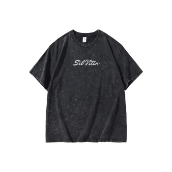 SIL VITIN T Shirts Unisex