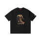 Black (Elephant)