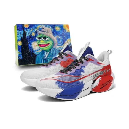 Small Bones In Human Body Cushioning Abrasion Resistant Lightweight Low Top Running Shoes Unisex