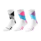 Pink Blue+Gray Black+Purple Blue