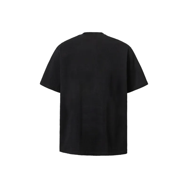 ULTRA QUATTRO T-Shirts Unisex-7