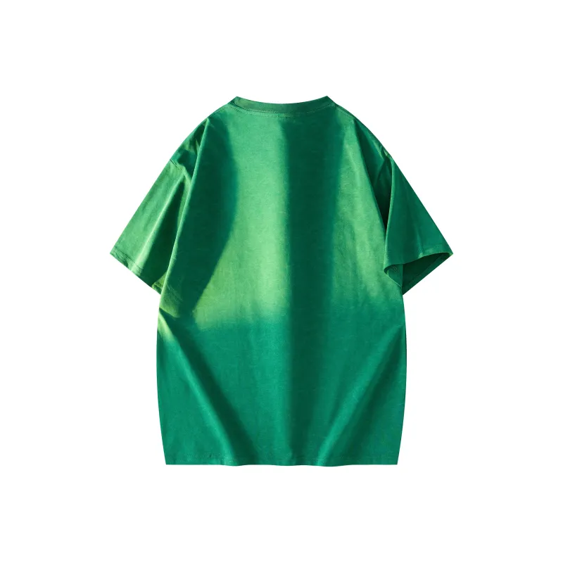 FAKE VINTAGE T-Shirts Unisex-5