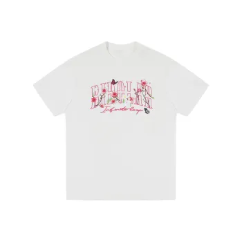 BIPOLAR T-Shirts Unisex