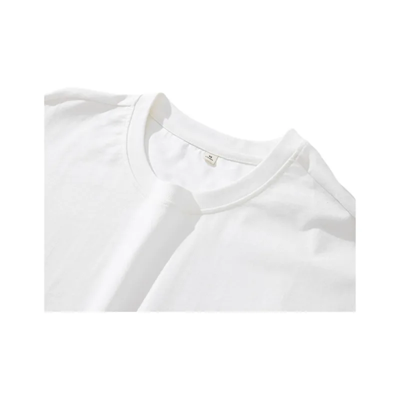 Go it alone T Shirts Unisex-4