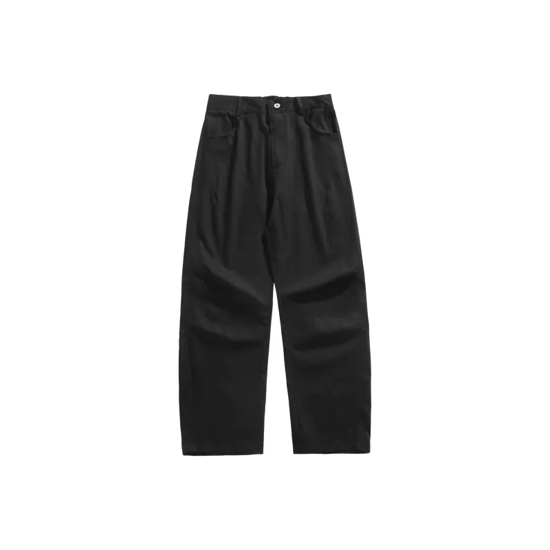 HONOR OF KINGS Casual Pants Unisex-0