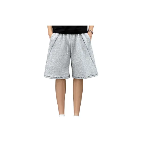 ZWWWZ Casual Sportswear Unisex