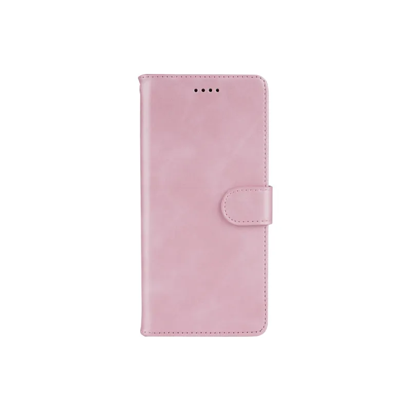 HUAZHONGBAO Phone Cases-9