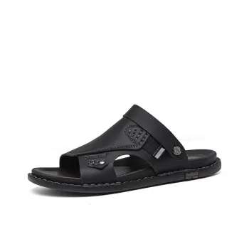 BOLE Beach Sandals Men