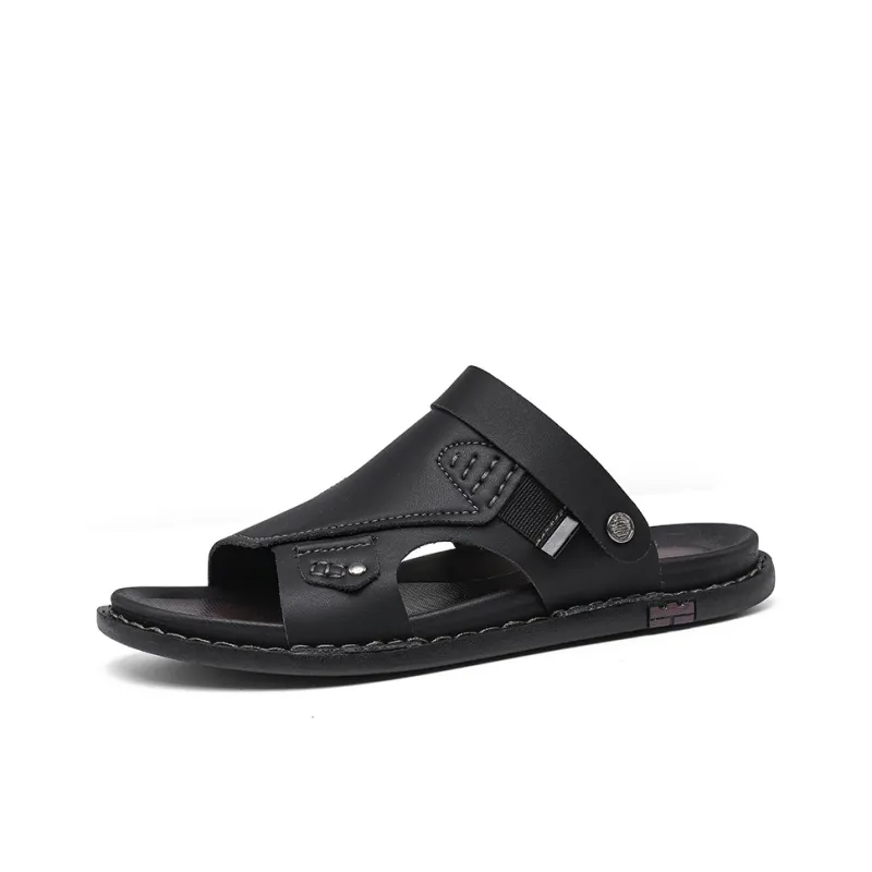 BOLE Beach Sandals Men-0