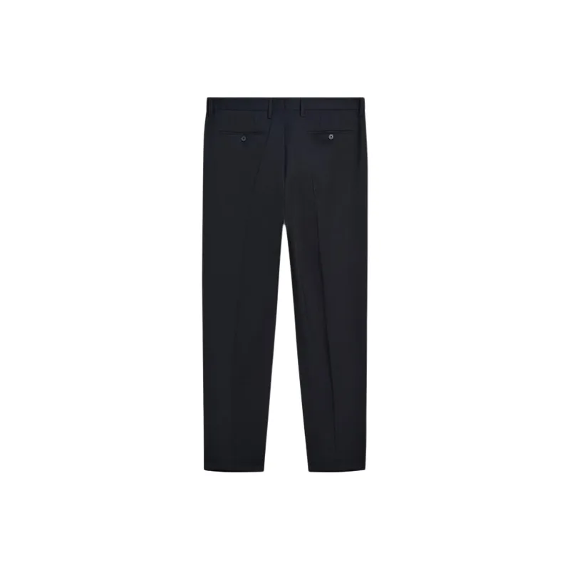 Massimo Dutti Suit Trouser Men's-1