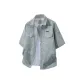 Denim Blue