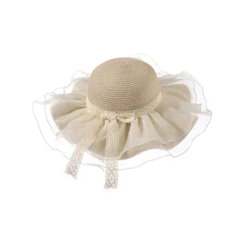 NANJIREN Lightweight Sun Protection Hats Women's