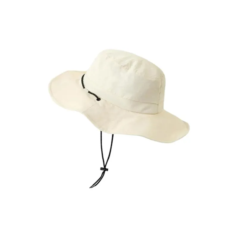 Disney Polyamide Bucket Hats Unisex-3