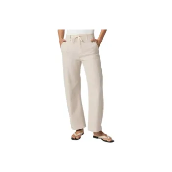PAIGE Jeans Women's Beige