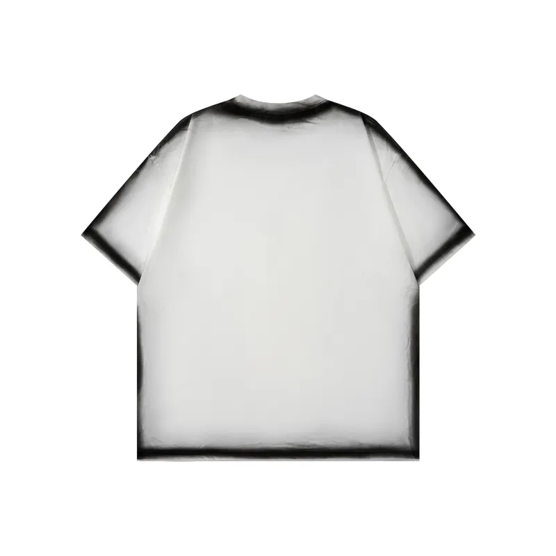 Journey To The West T Shirt Unisex-1