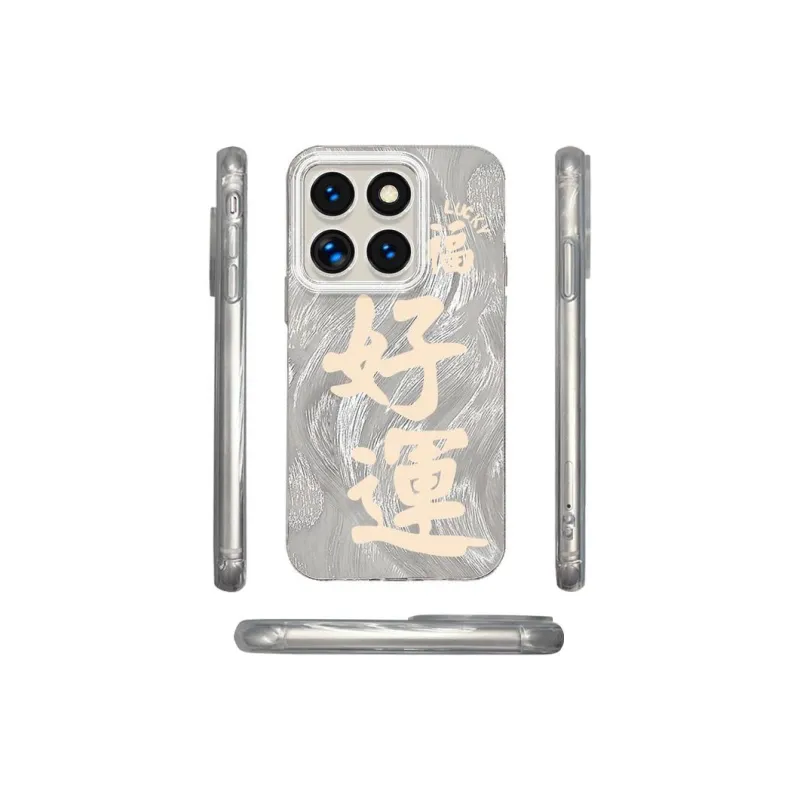 ZHENGGUANG Phone Cases-0