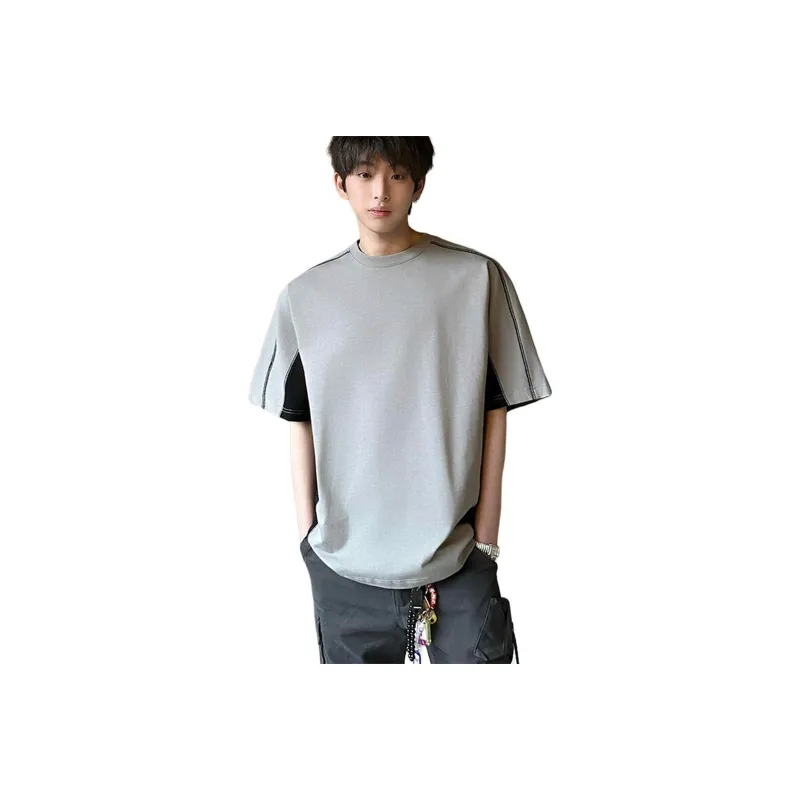 Cost Per Kilo T Shirts Unisex-12