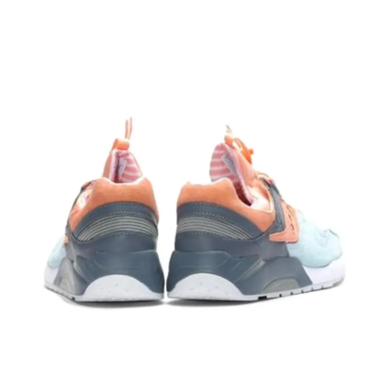 Saucony Grid 9000 Premier Street Sweets-3