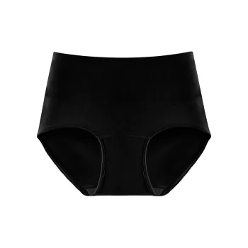 Gentle Welcome Underpants Women's 1 Pack