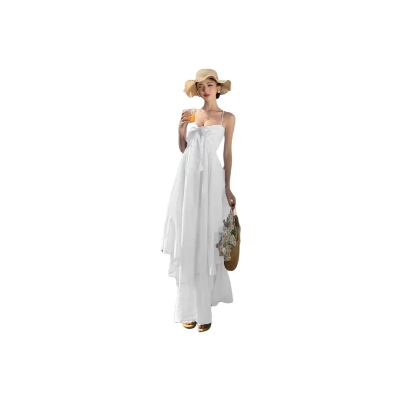 Dior Beauty Slip Dresses Women's-0