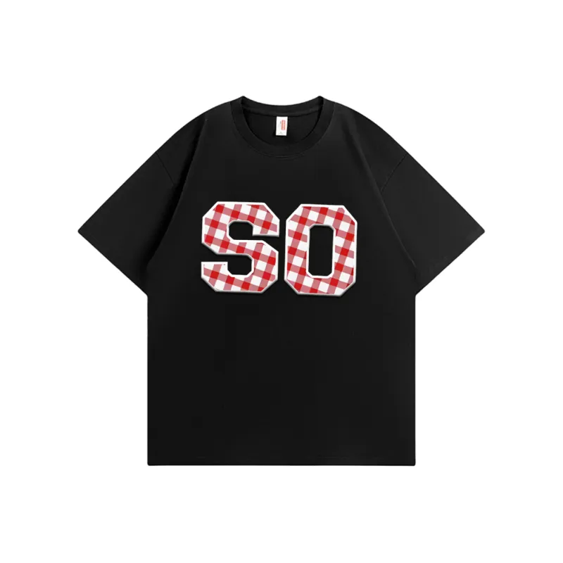The New Age Family T Shirt Women's-2
