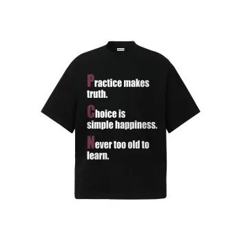 Pirkadat T Shirts Unisex