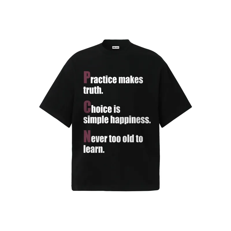 Pirkadat T Shirts Unisex-0