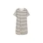 1011 Stripes