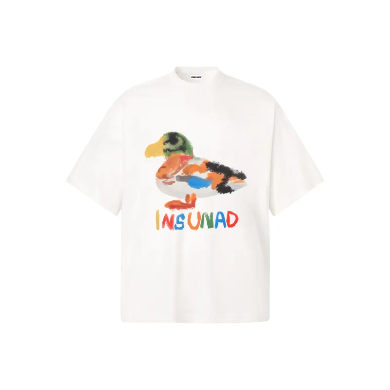 Pirkadat T Shirts Unisex-6