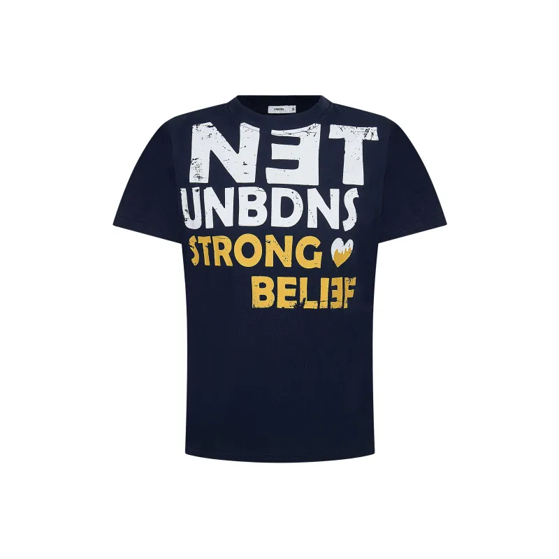 YINLEI T Shirts Women's-2