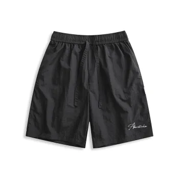 KW Casual Shorts Unisex