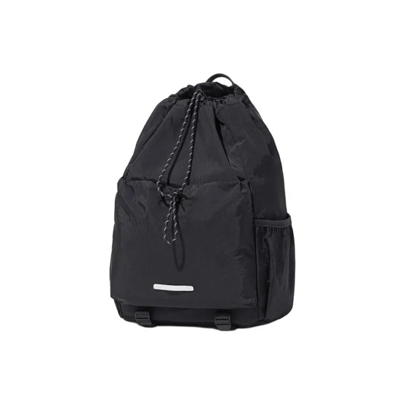 VIHUS Backpacks-6