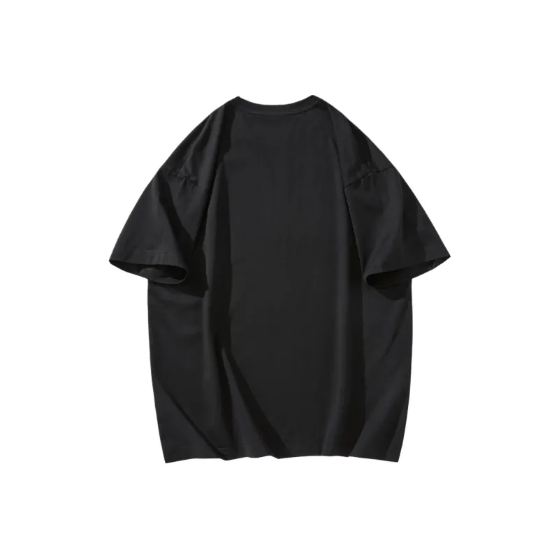 Go it alone T Shirts Unisex-7