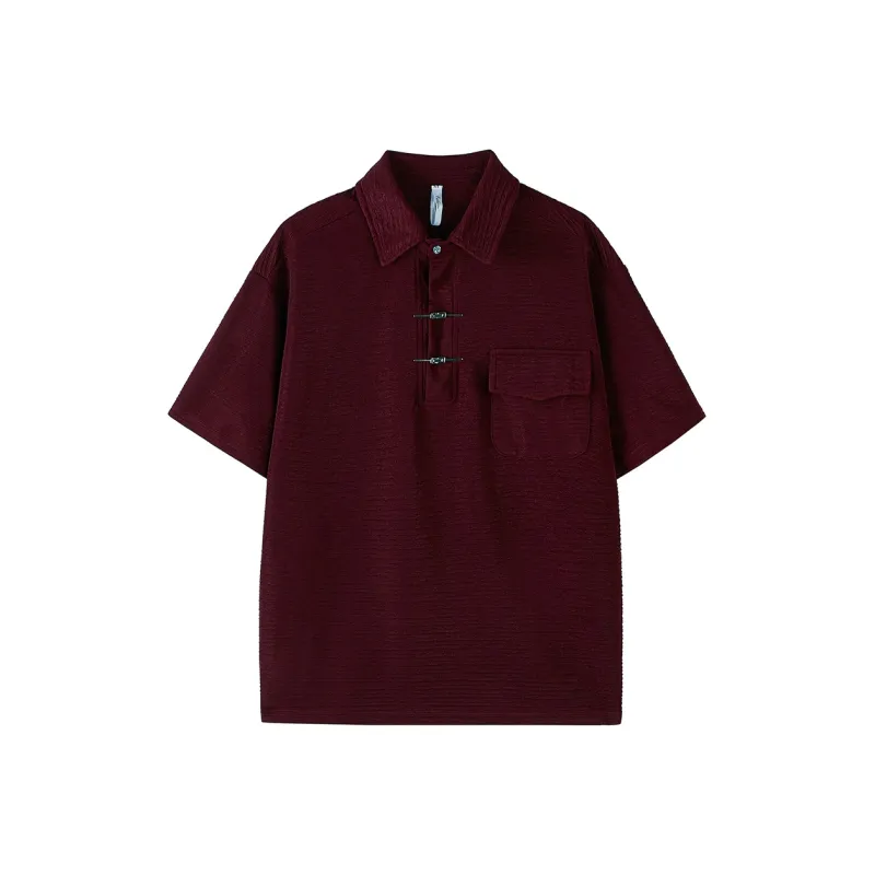 Chisportate T-Shirts Unisex-10