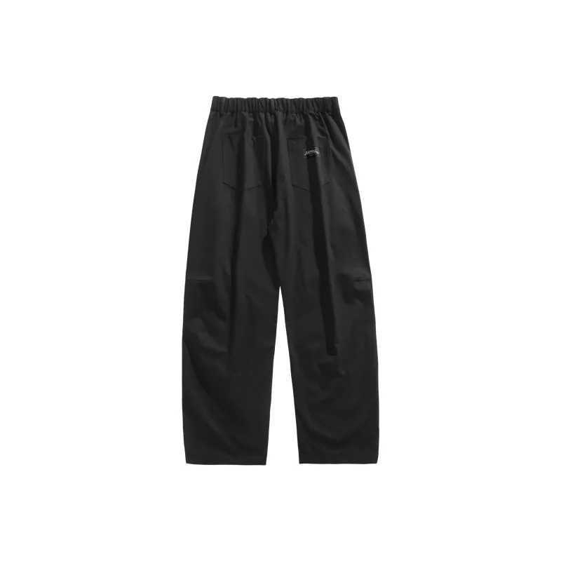 HONOR OF KINGS Casual Pants Unisex-1