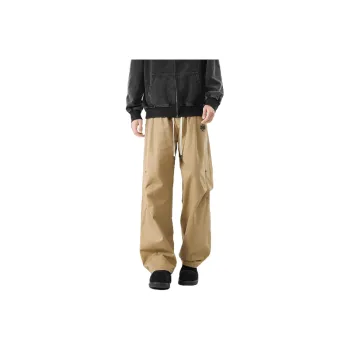 HONOR OF KINGS Cargo Pants Unisex