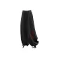 Black (Red)