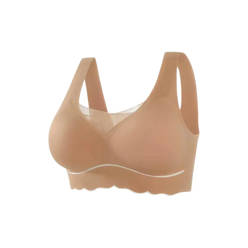 Dior Beauty Women's Bras-4