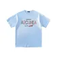 Glacier Blue