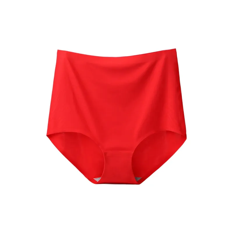 Gentle Welcome Underpants Women's 1 Pack-3