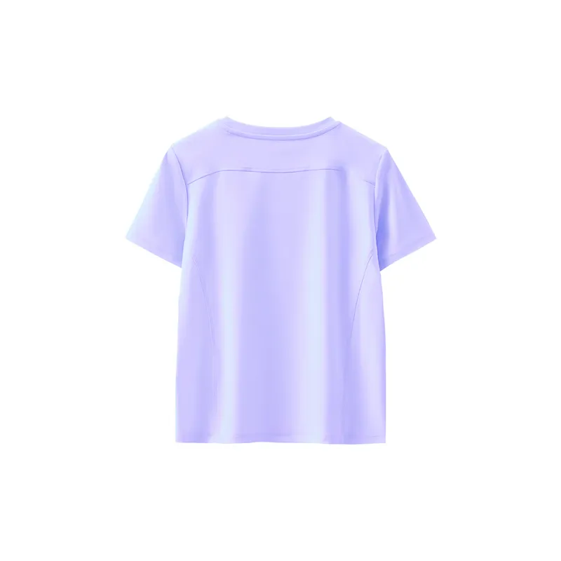 La Chapelle Women's Undershirts-2