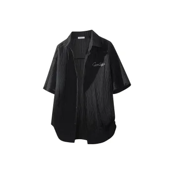 7 SEVFUN Shirts Unisex