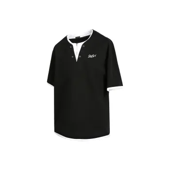 BIG TIME REGAL T Shirts Unisex