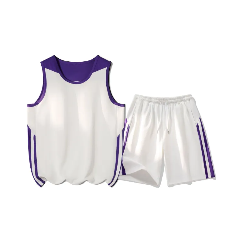 Ang2 Stu Casual Sportswear Unisex-14