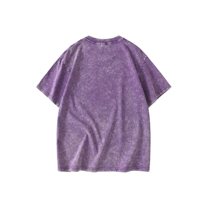 SIL VITIN T-Shirts Unisex-6