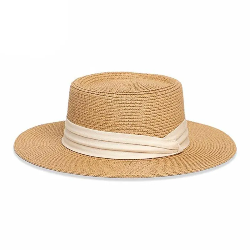 Disney Polyester Bucket Hats Unisex-2